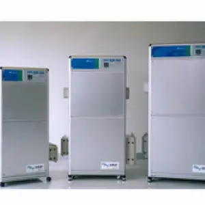 日本SEIBU GIKEN西部技研New-SGP高性价比商用小型除湿机SGP-330