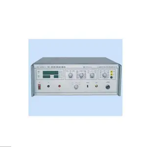 ZY-XF3000W�͵�ѹ������ǯ�α�У��װ��