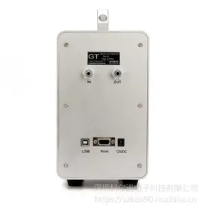 �ƶ�ŵGT-2000(HCN)�軯�����������