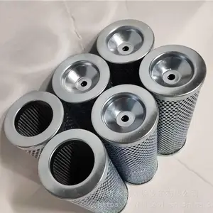 ����������304�������о ��Ӧ���趨�Ƹ��ֹ����