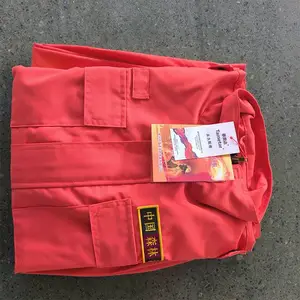 ������ҵ�˻��������Ԯ����Ԯ������ʽ����ɭ�ַ��ڷ����
