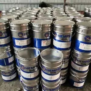 3类危险品环氧树脂海运出口操作流程-南沙港报关订舱