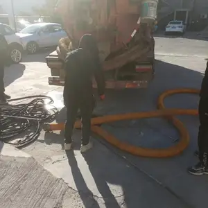 ˳��������ˮ����ͨ�ܵ���ʦ�� ˮ��ά�� ��© ϴ���� ����