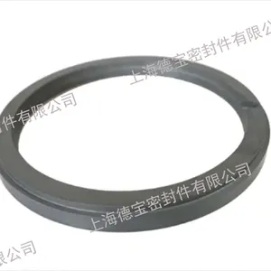上海无压密封环哪个好 欢迎来电 上海德宝密封件供应