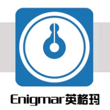 南京英格玛仪器技术有限公司