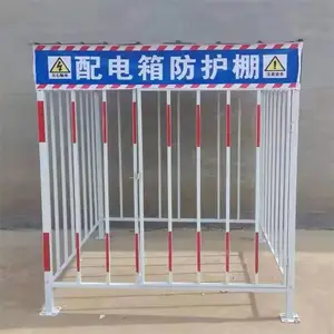 ��ʵ �ֽ��� ľ���� ��ˮͤ ���������� ֧�ֶ���