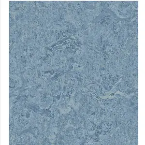 Armstrong�ذ��й��ܴ���-������PVC�ؽ���桾K7181-72��