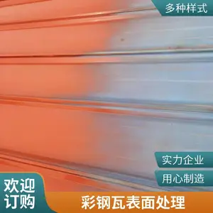 ���� ������ǽ���� �ʸ�����Ϳʩ�� �ʸַ��ʸְ��������
