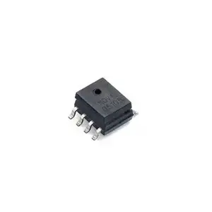Unisense触液压力传感器新US9411-100-S工业气动控制700KPA