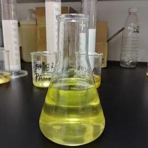 纯油切削油 C 208 中负荷纯油切削油 防腐蚀 润滑 冷却性 中负荷加工