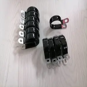 ����Q235�ܼ� R�Ͱ������½��̼� 38�̶�ʽ̼�ִ�������