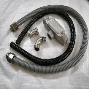 ����DN80��ɫ������������ �����Ե��±����� ������ϩ���߹�