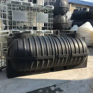 *** ����PE���ϴ�����ũ�廷������1���������2�ֵ���ʽ���ͳ�