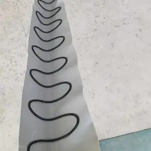 ��ʽ���ε��ɼӽ�͸ˮ�� ����������ˮ��Բ�� ����