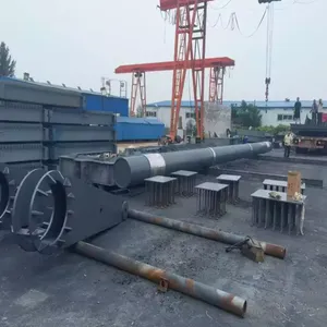 ����բ�ų��� ����