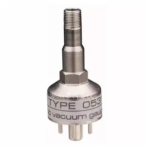 Agilent ��մ����� 563 /571 /572�����ӹ���ȵ�ż���ſ���ռ�
