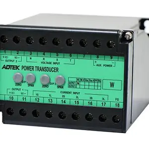 CVT-12-VO5-V3-ADH���� ��ѹ�M���� ת��������ʢ�Ǳ�/ADTEK��