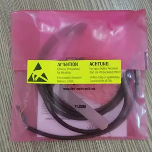 原厂原装海德汉编码器 ERN 1381.036-2048 ID:635066-56