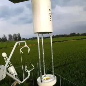 ���⿪·ʽ��������� ������� �������߼�� ȼ�����