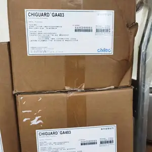 ���ڽ�������������ĥ��SLS 22F������PA��������POM��PI��PEEK������������PPS��PAI��PTFE