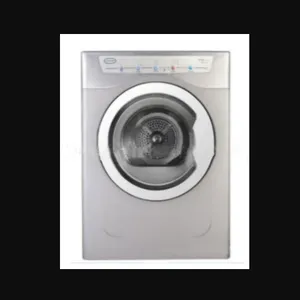 翻滚烘干箱/织物翻滚烘箱/ 型号:M366584库号:M366584