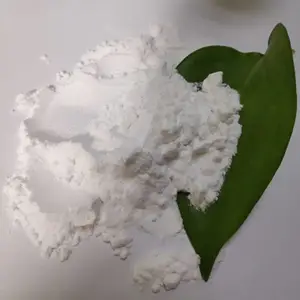 �л��ϳɴ߻�����֬���Լ��⻯��ͭCAS��7681-65-4
