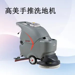 ����ϴ�ػ�ˮ��ʯ��֬��������Ӧ�Ը������ջҳ�