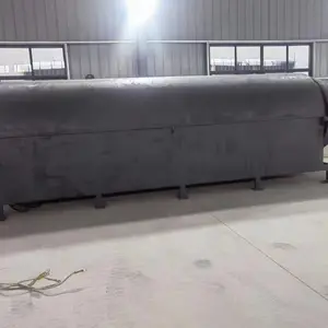 ���ֹ�Ͳʽ��ɻ� ����ȹ�Ͳ ��������豸 ������ �����ȶ�
