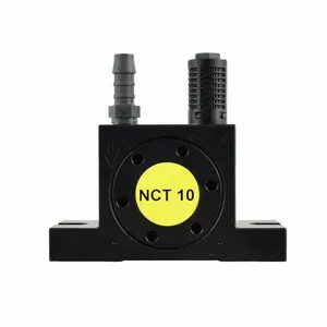 �¹�NetterVibration��Ƶ����� NHK 25 �������ɶ���ճ���Բ���