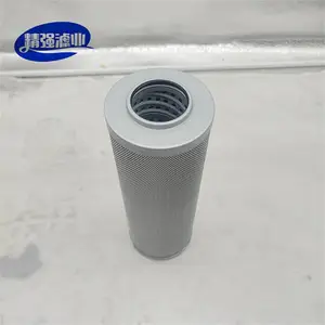 ����Һѹ��оHBX-160X10��������ά�� ��ʽ������
