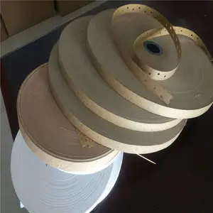 ���ƴ������ ���ϰ弰����ľ��ҵ �޲��а� ����ֽ���� ˮ���Խ���