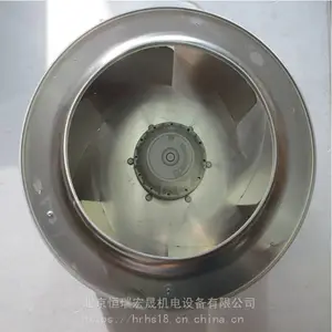 RH40G-6IK.BF.1R 57201423 400mm�ߴ�ʩ�ְٷ��