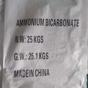 ��ԴʳƷ���Ӽ�̼�����-��ҵ��--ũҵ��-̼�-����-����