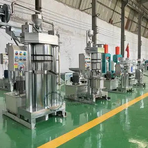 ����Һѹե�ͻ� ���²��ʺ���ե�ͼӹ��豸 ֥��ե�ͷ�����������