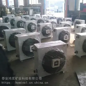 D40����ů��� ���󳵼���ů���������¶ȸ���Ч��