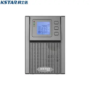 UPS��Դ YDC9320 ��ʽ��Ƶ�� 20KVA/16KW ��������ҽ�ƻ���Ӧ��