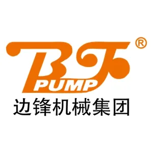 嘉善边锋机械股份有限公司