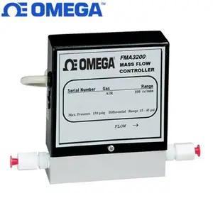 ����OMEGA���׼�����������FMA3106,FMA3107,FMA3108,FMA3109,FMA3301