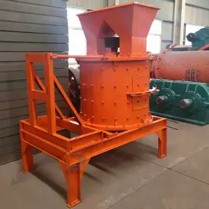 800�͸���ʽ��ɰ������ �ƶ�ʯ������� ʯ��ʯ�ӹ�����ɳ���豸