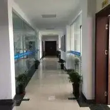 苏州瑞周电子科技有限公司