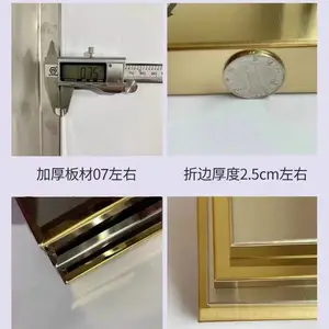 �����鶨�Ʋ�����ƹ�����ƽ�������ͭ�Ʒ�ͼ��ƶ�������