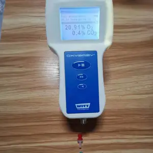�¹����ڲ����ⶨ��_����������
