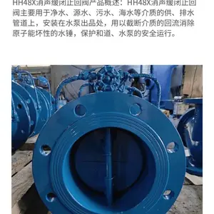 �ϸ߷���HH48X��������ֹ�ط� ΢�軺����ֹ��ʹ��������