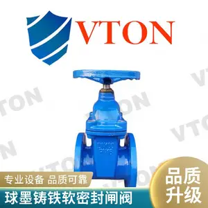������ī�������ܷ�բ�� �͸�ѹ ��������VTONƷ��