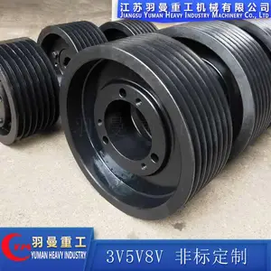 25N/8V����Ƥ����1250F 1320F 1400F ���Ƥ���� ���ṩͼֽ���