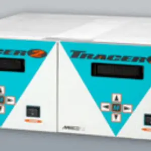 租赁水MEECO水分仪Tracer2
