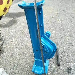 �ڰ���·�ֶ������ �ֶ�������