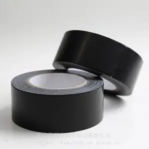 ���� �������� ����չ��ǿճ��̺�޲������ɫ�񲼽��� �ɶ���