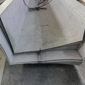 ���治����칵 304˫�溸�Ӳ�����칵