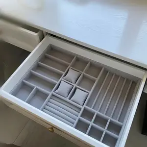 ����޲��������������ΰ�װ�й�̨չʾ��ֲ����ճֲ�޲�